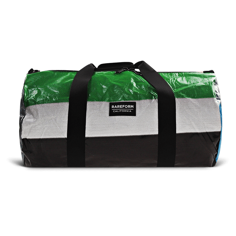 Weekender Duffle