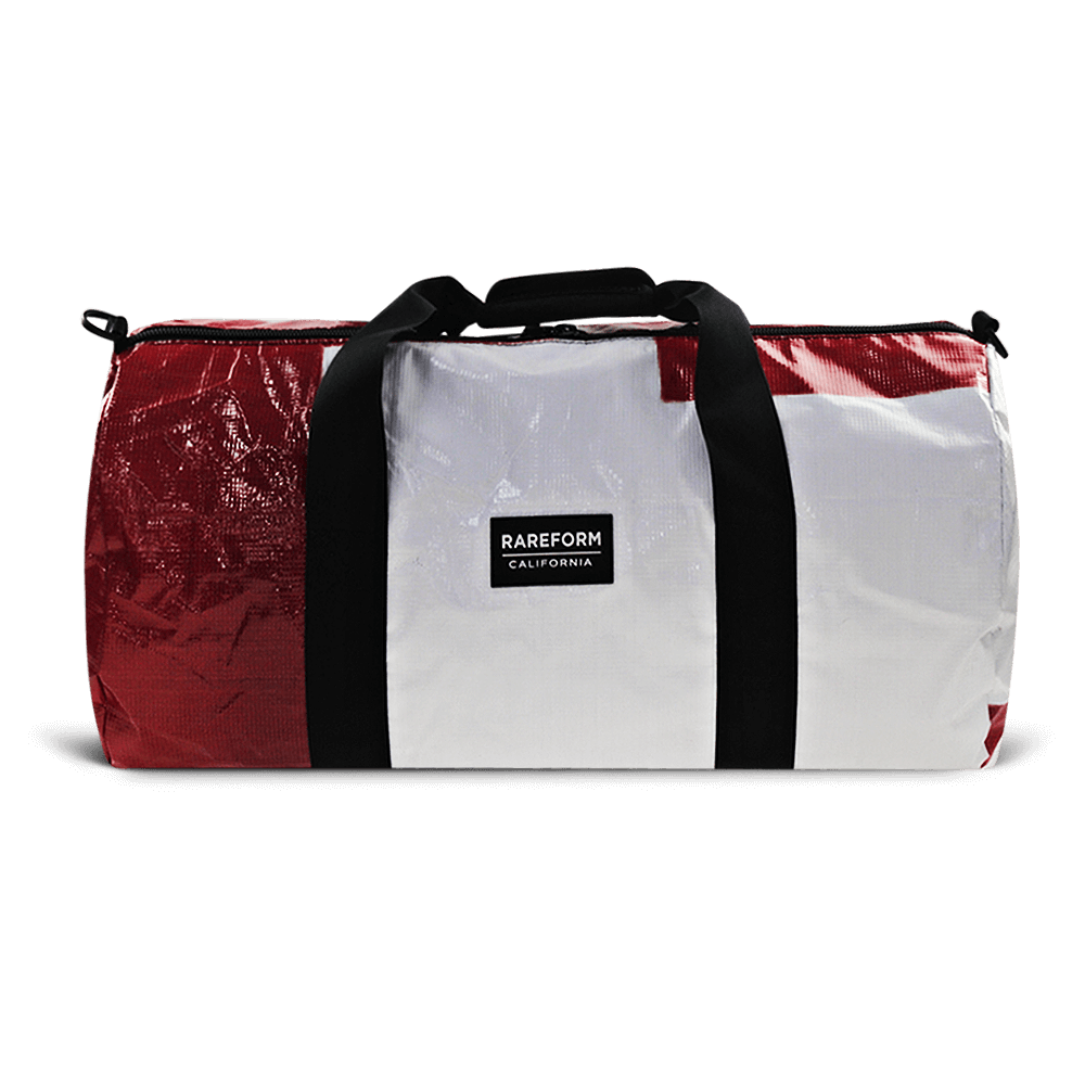 Weekender Duffle
