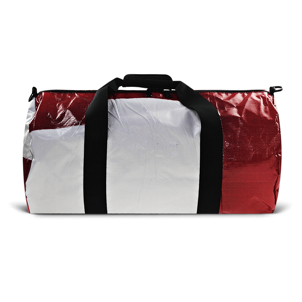 Weekender Duffle