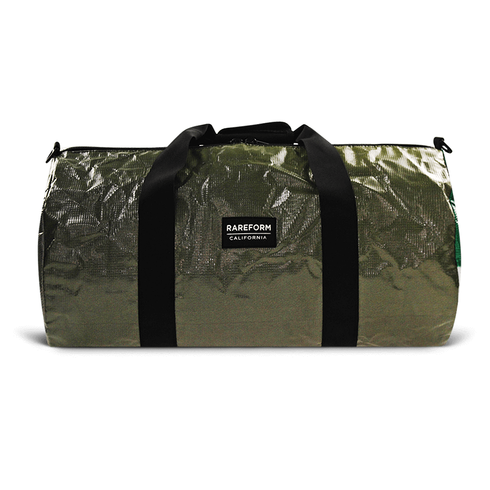 Weekender Duffle