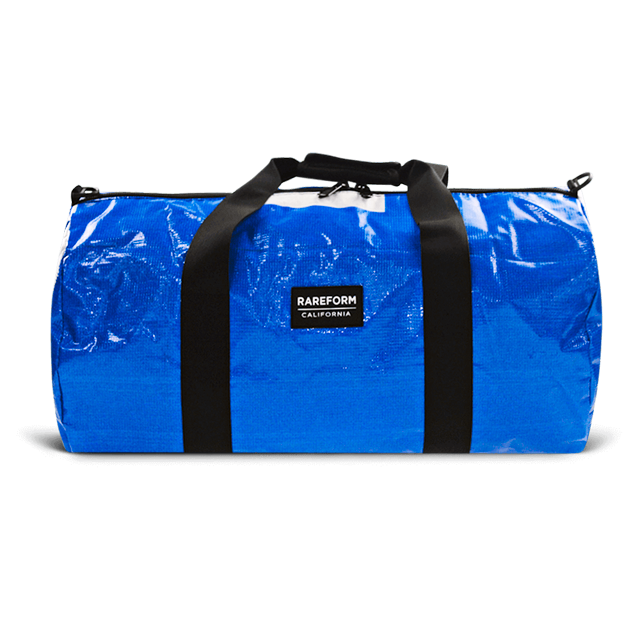 Weekender Duffle