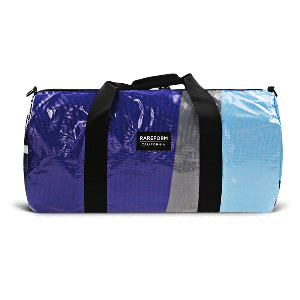 Weekender Duffle