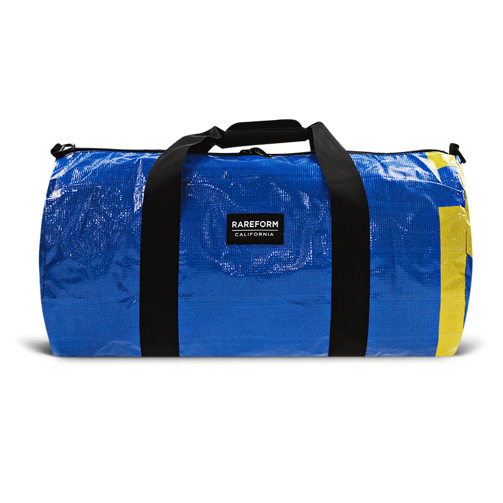 Weekender Duffle