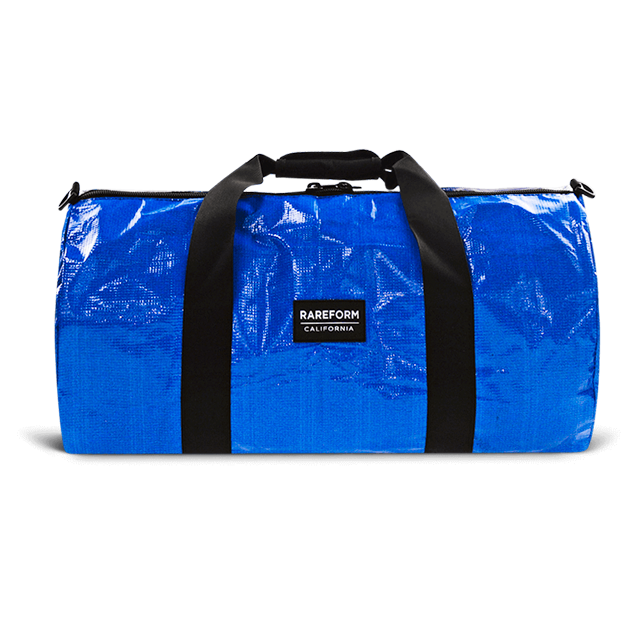 Weekender Duffle