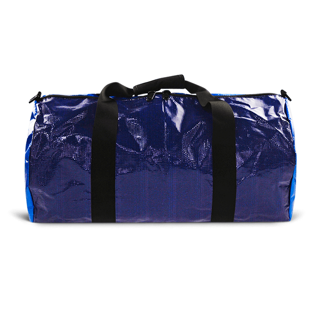 Weekender Duffle