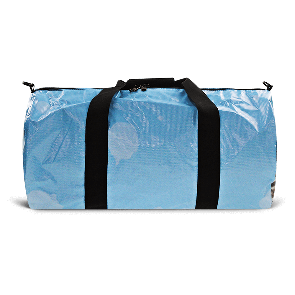Weekender Duffle
