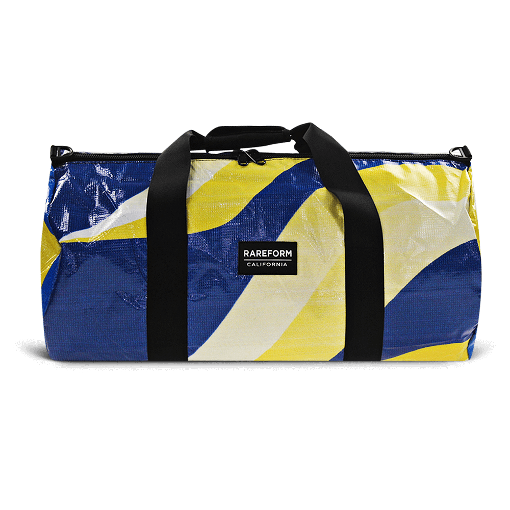 Weekender Duffle