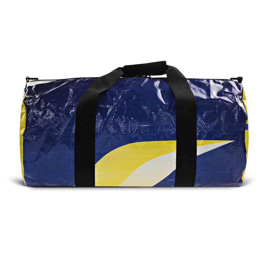 Weekender Duffle