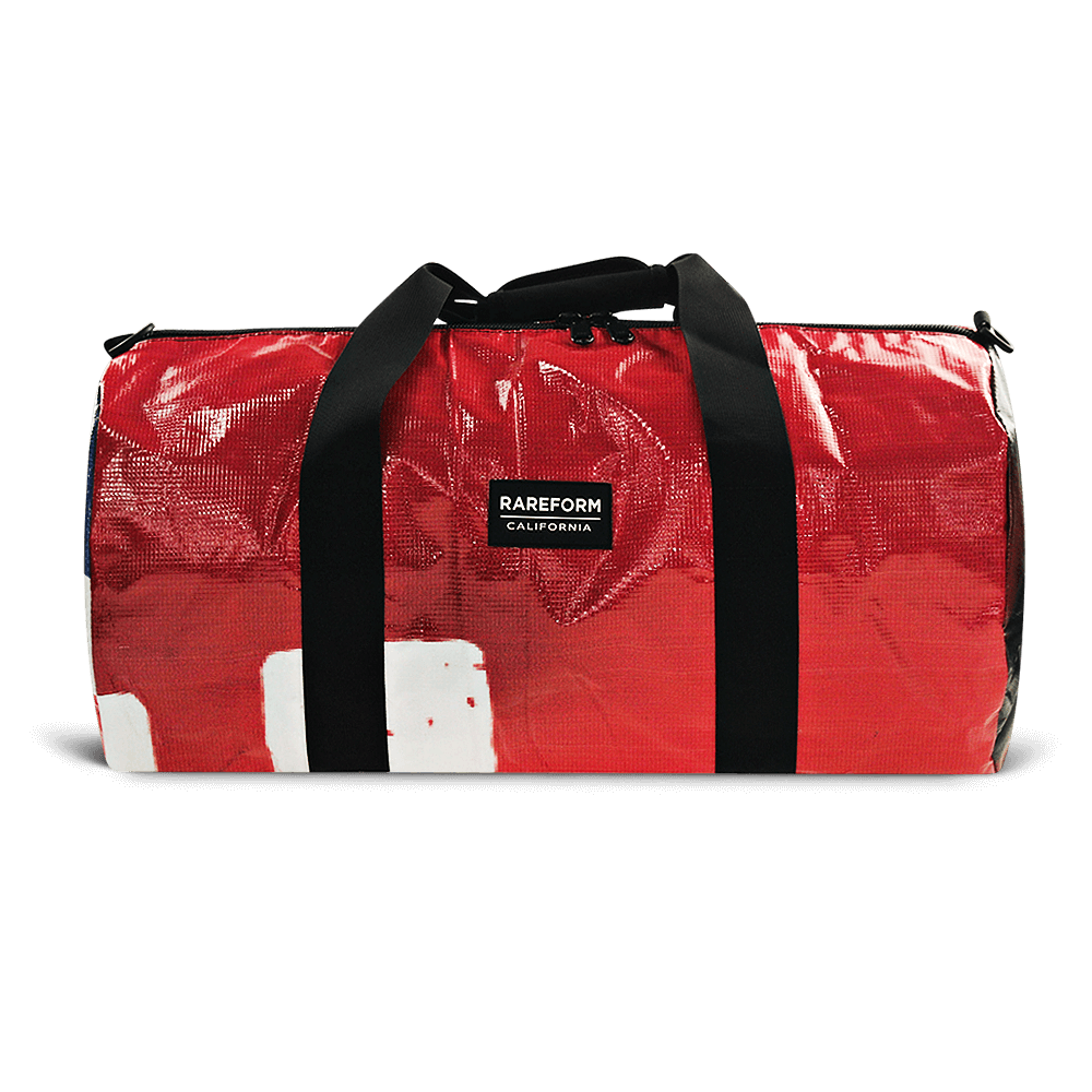 Weekender Duffle