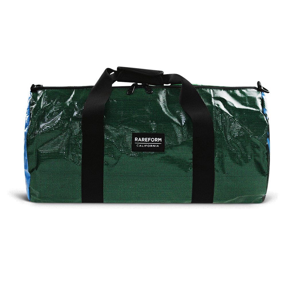 Weekender Duffle