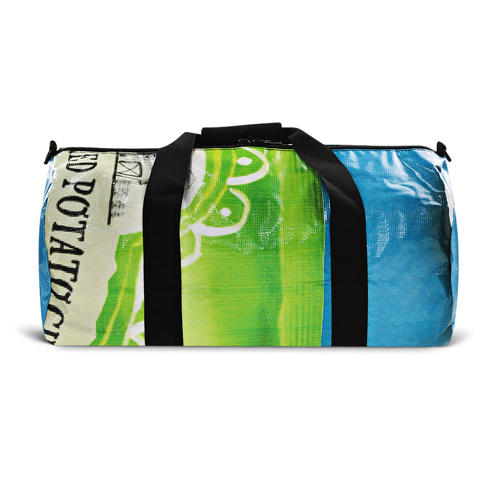 Weekender Duffle
