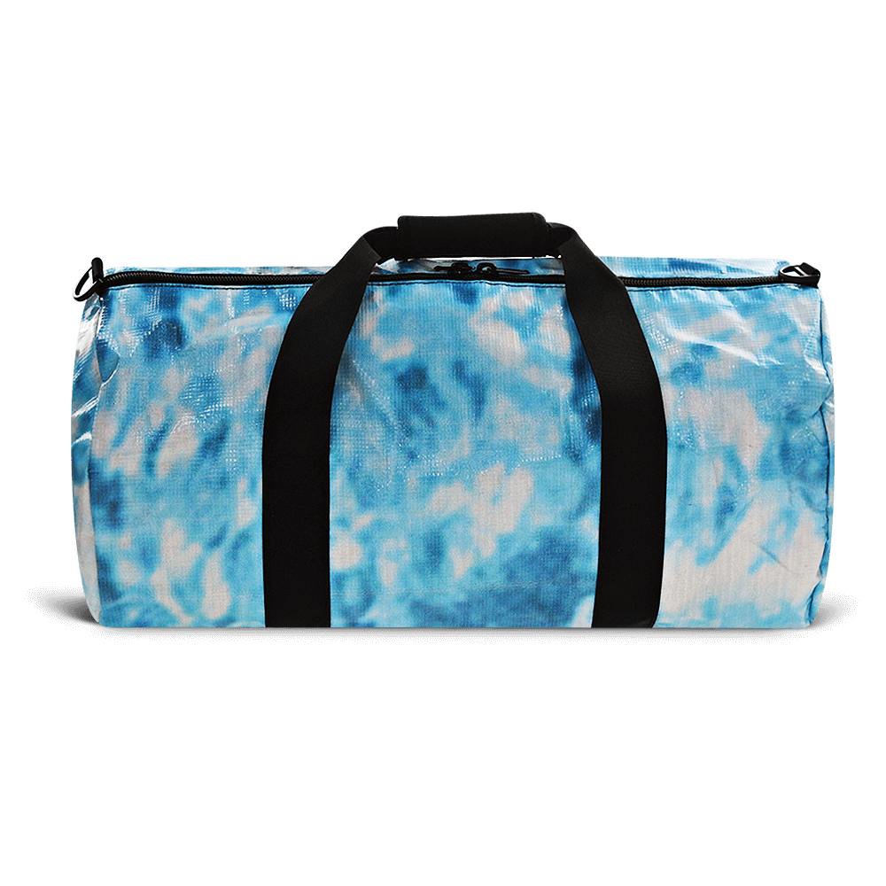 Weekender Duffle