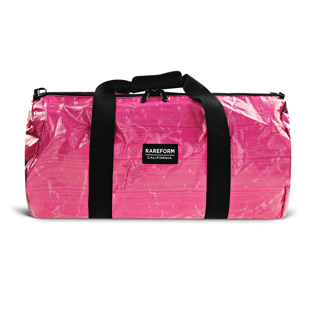 Weekender Duffle