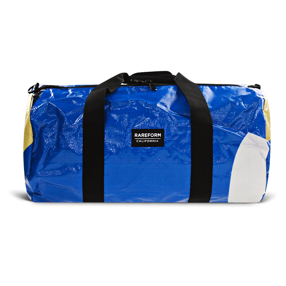 Weekender Duffle