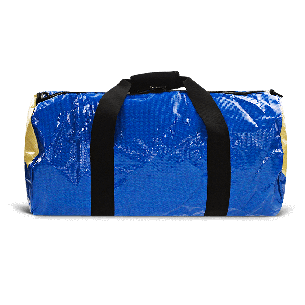 Weekender Duffle