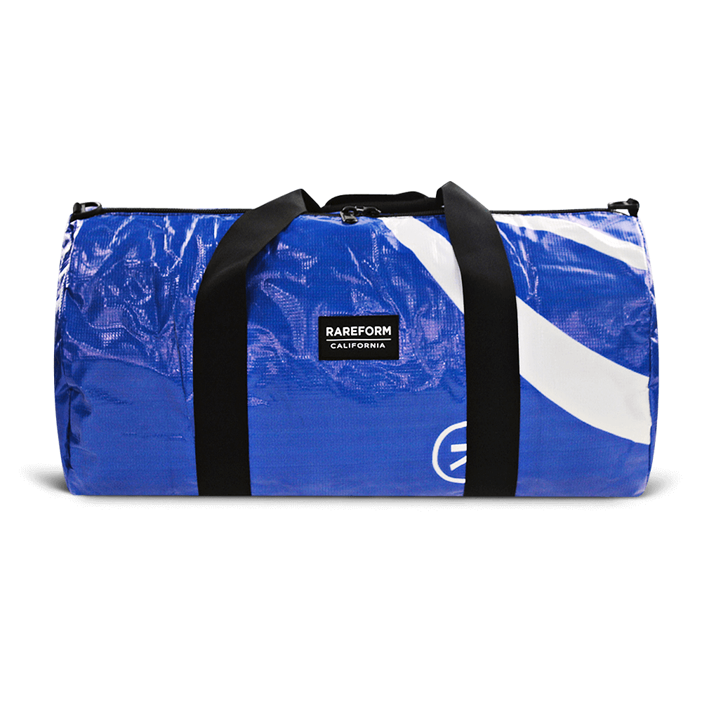 Weekender Duffle