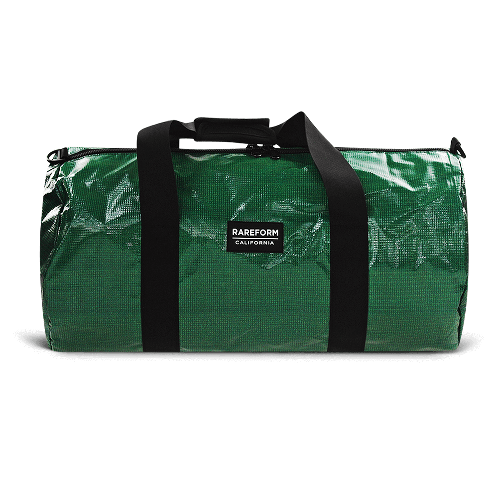 Weekender Duffle