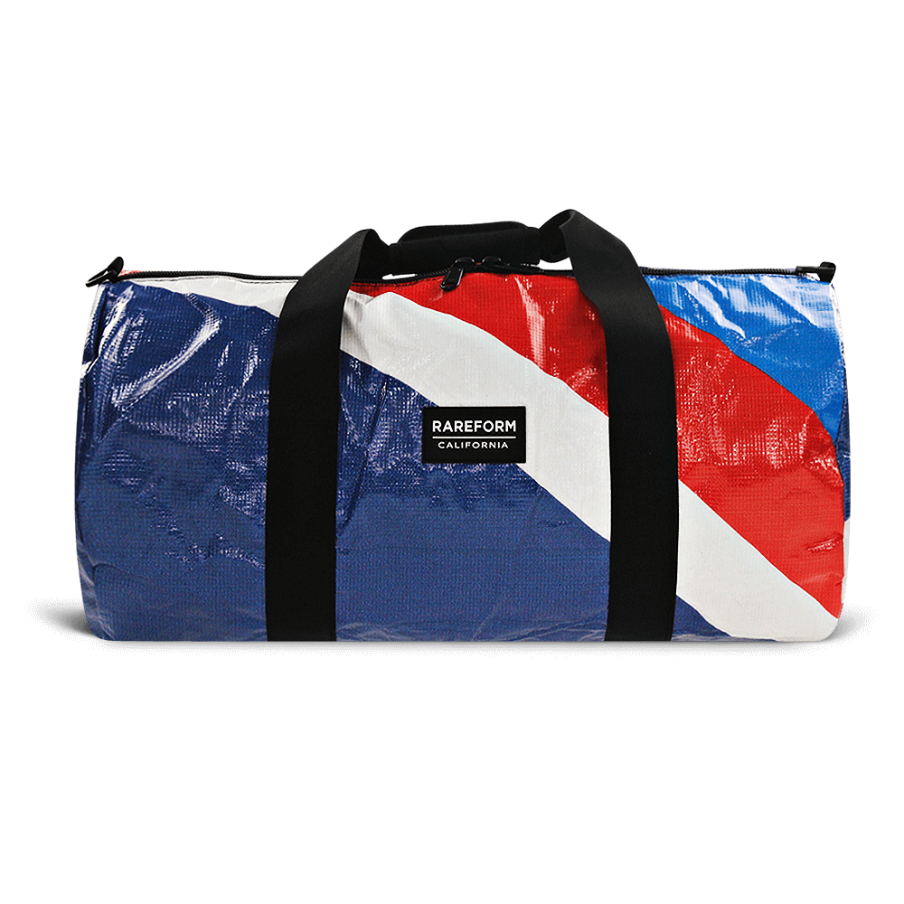 Weekender Duffle
