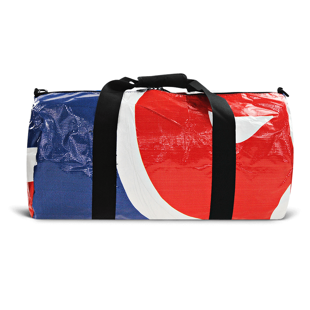 Weekender Duffle
