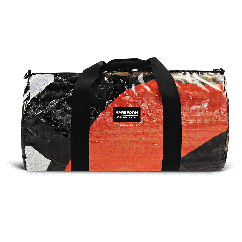 Weekender Duffle