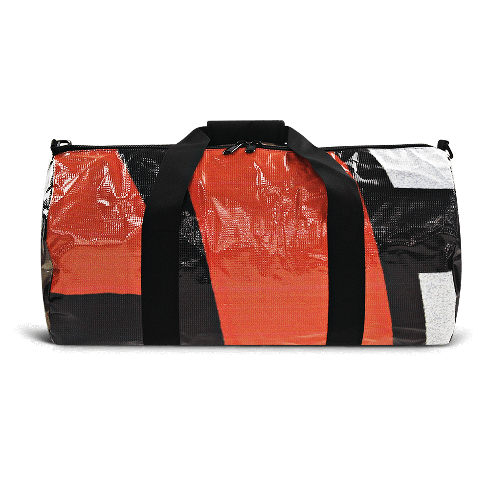 Weekender Duffle