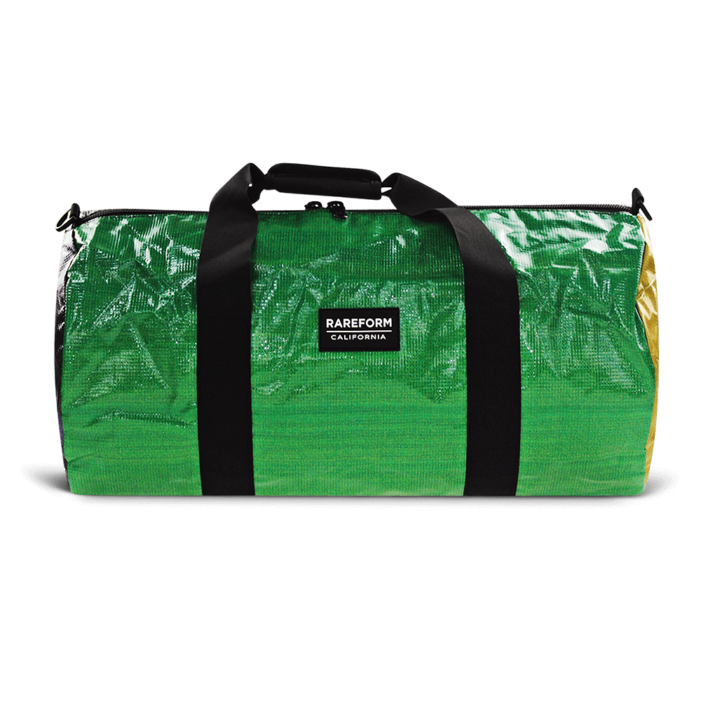 Weekender Duffle