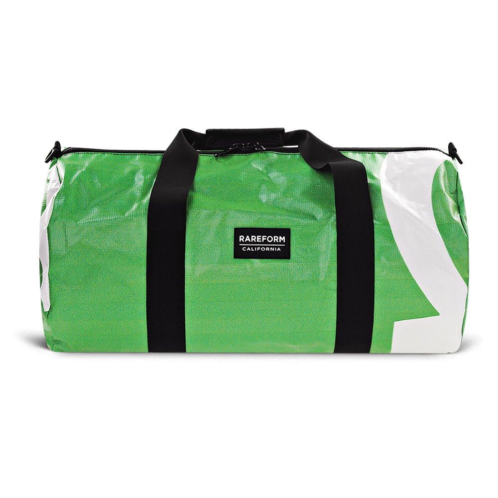 Weekender Duffle