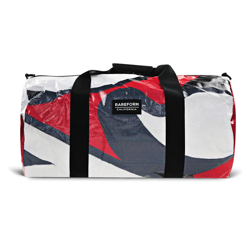 Weekender Duffle