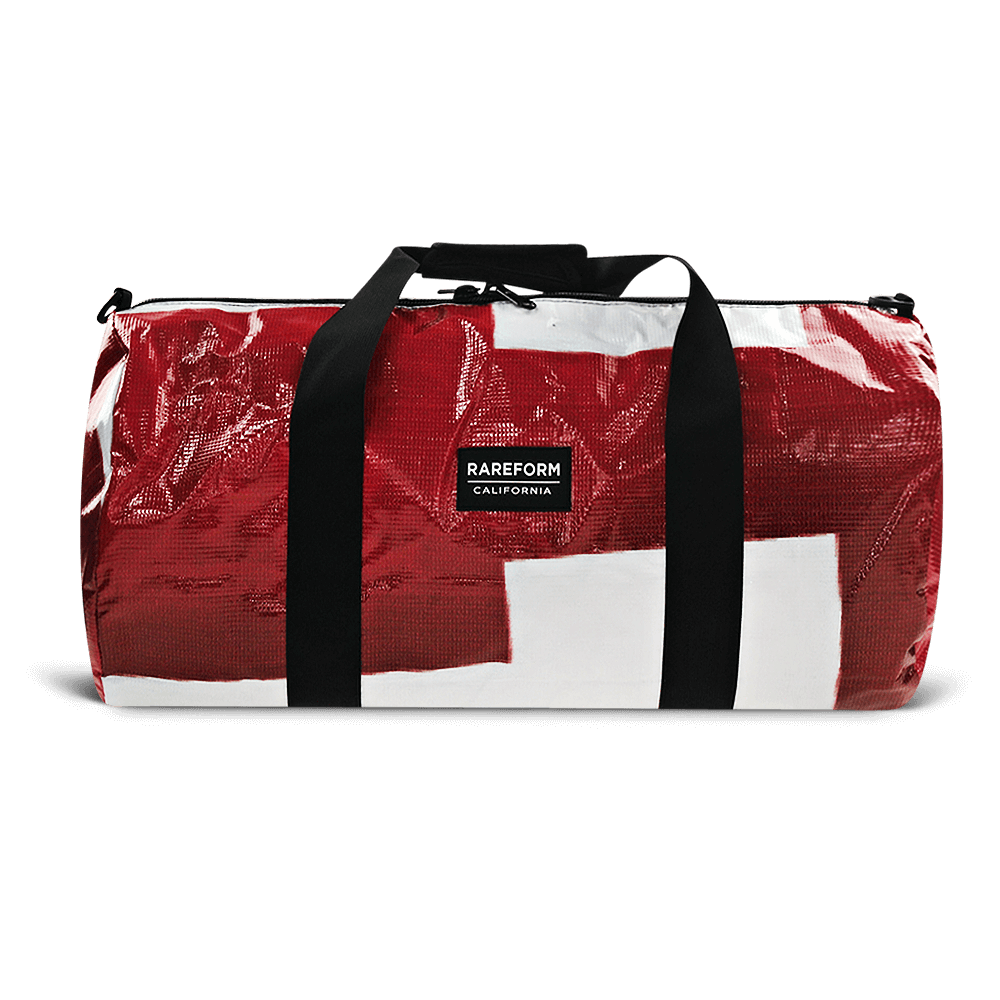 Weekender Duffle