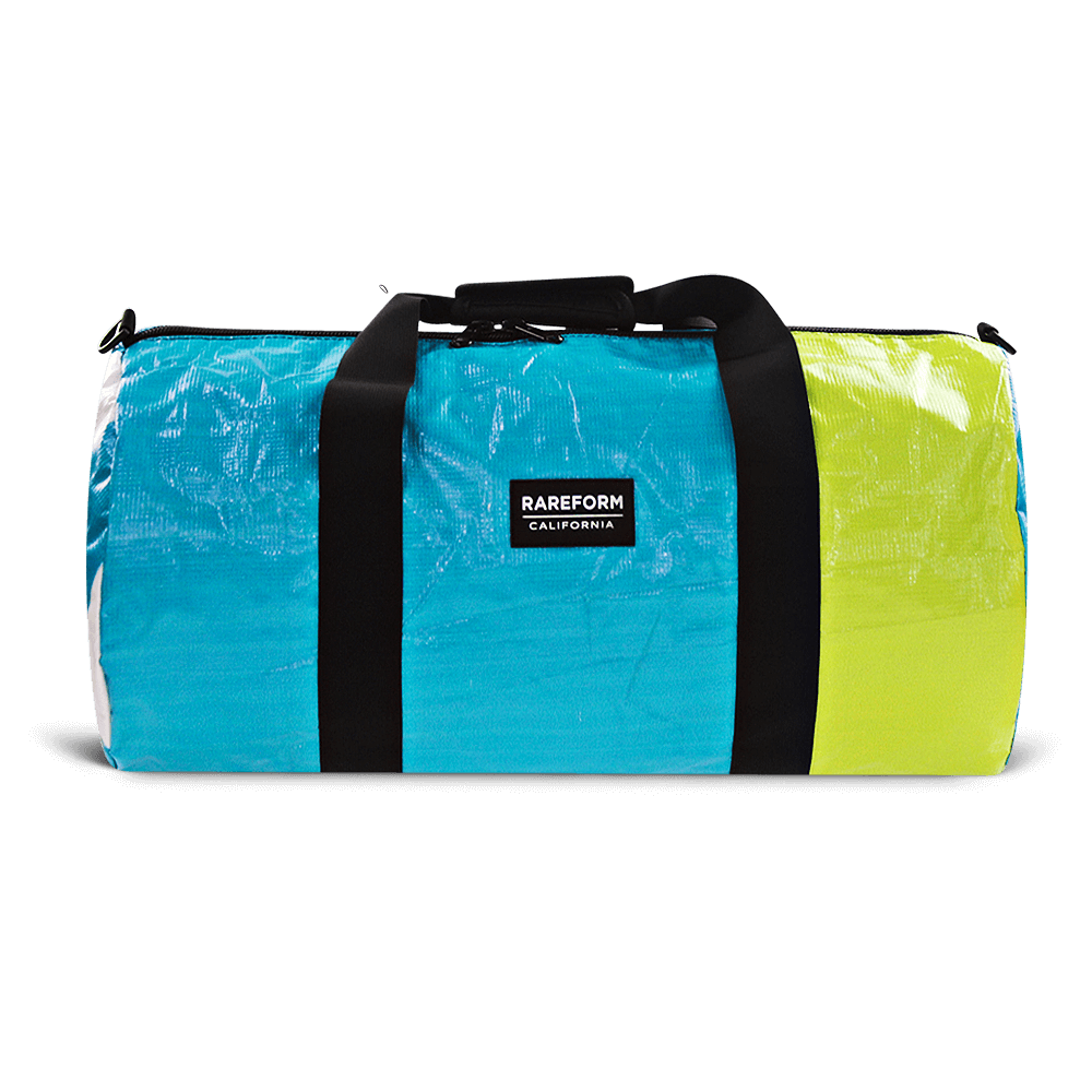 Weekender Duffle