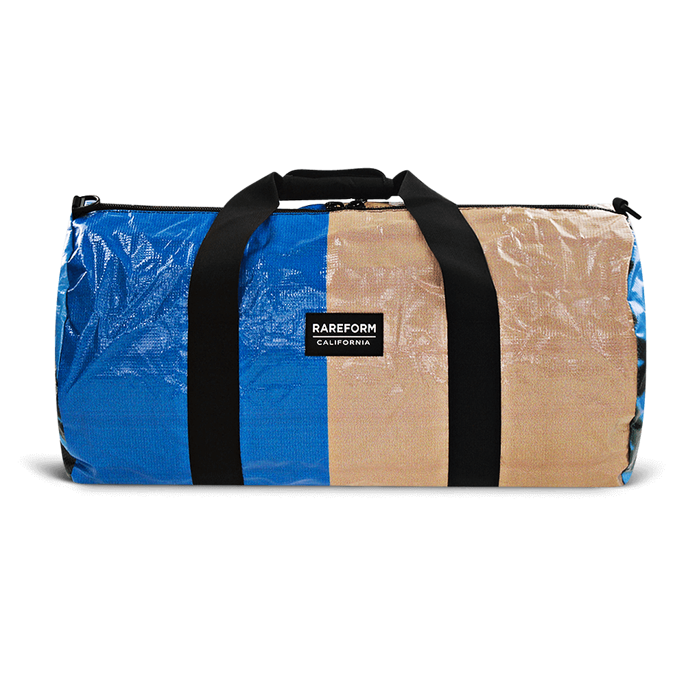 Weekender Duffle