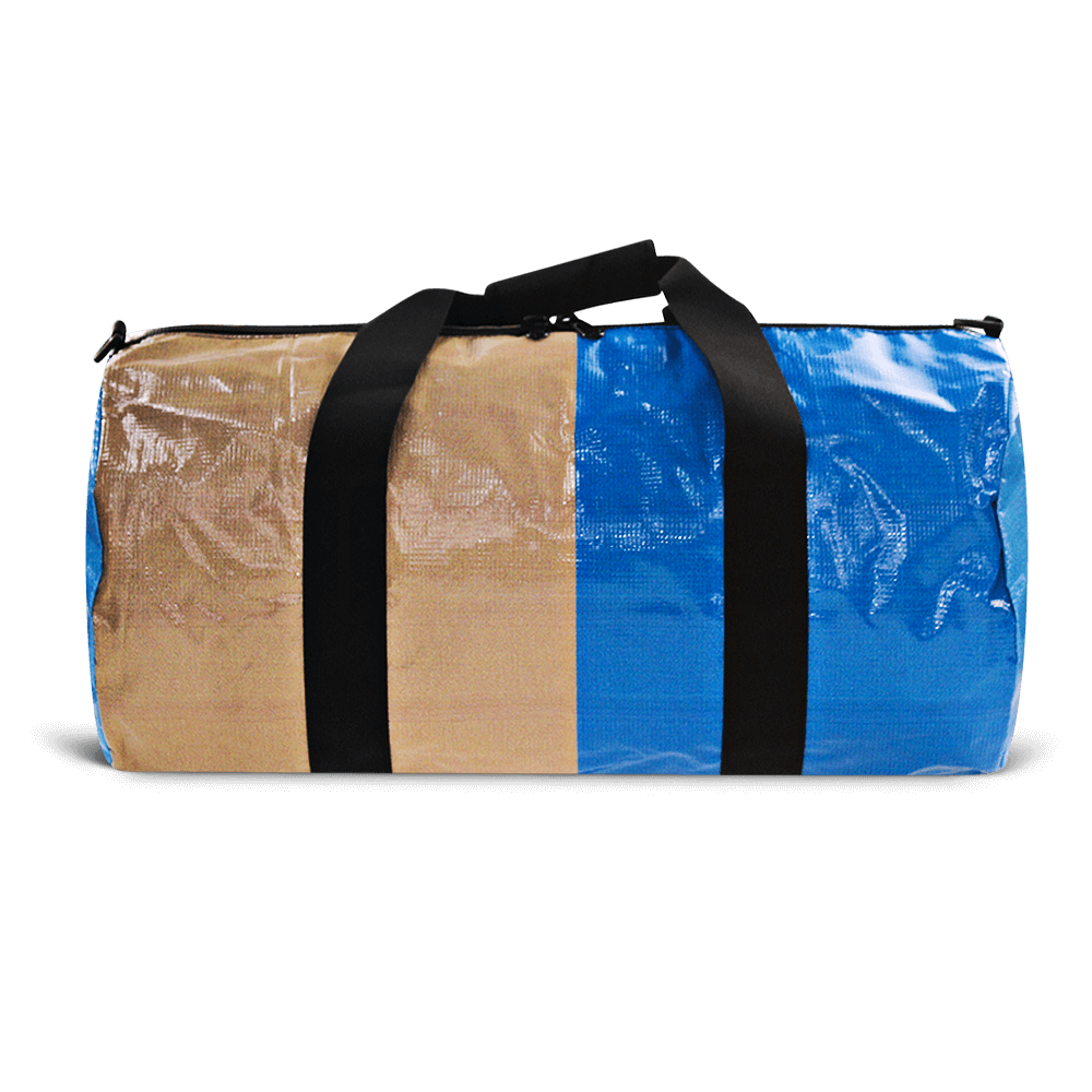 Weekender Duffle