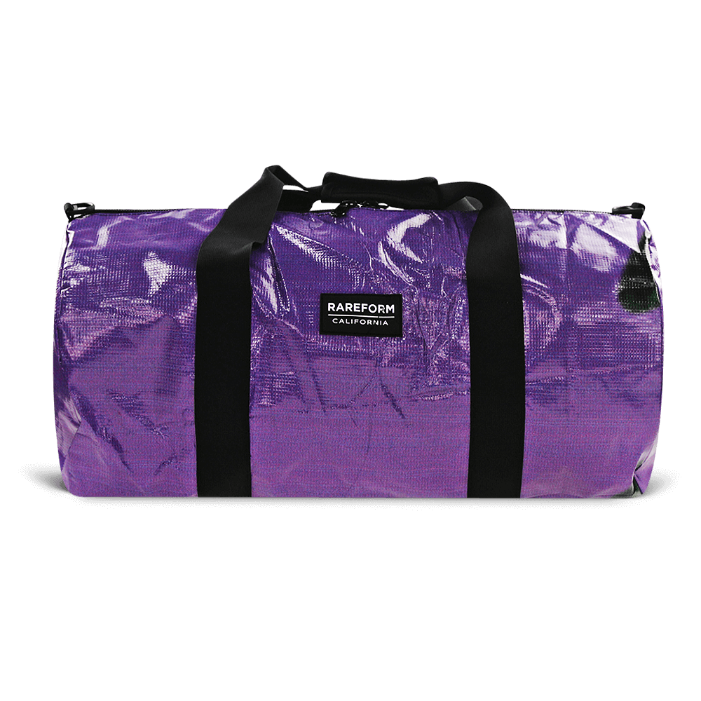 Weekender Duffle