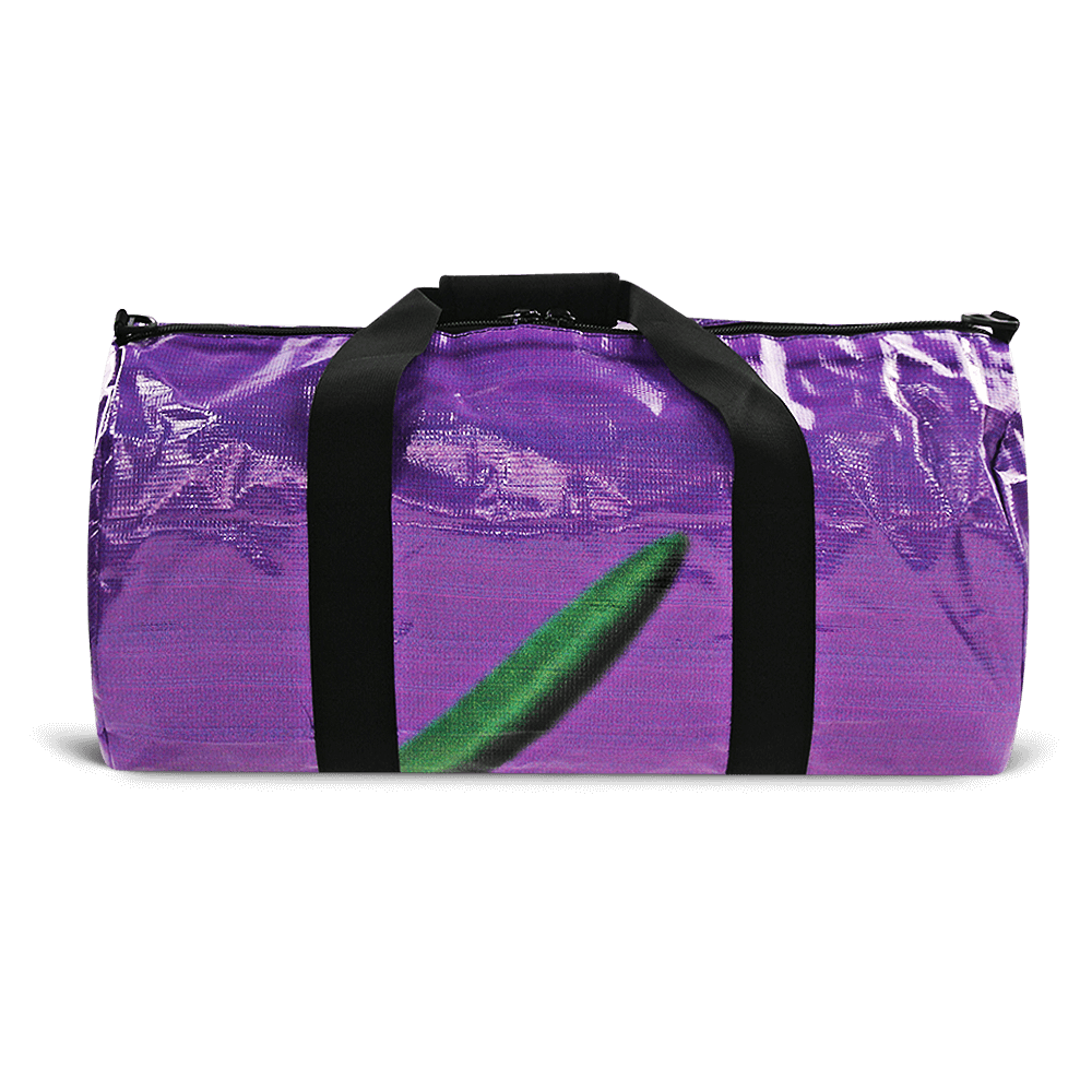 Weekender Duffle