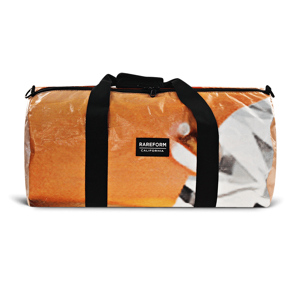 Weekender Duffle