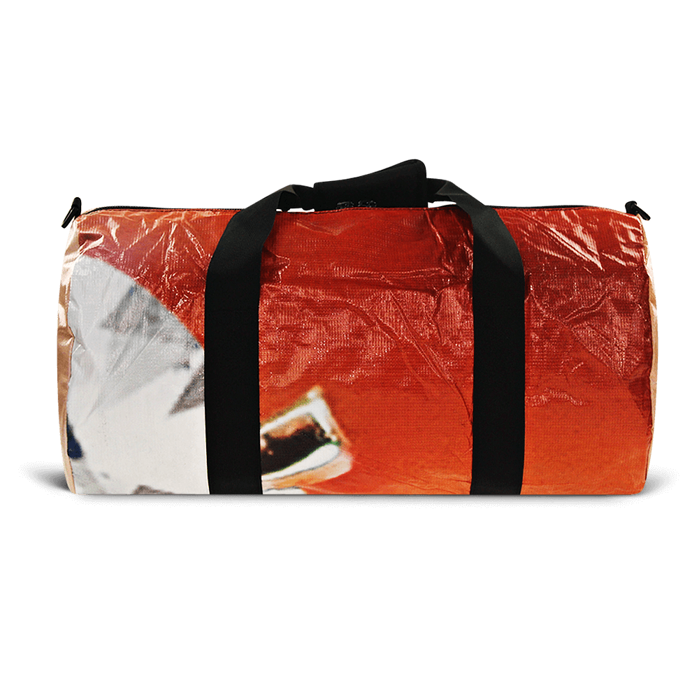 Weekender Duffle
