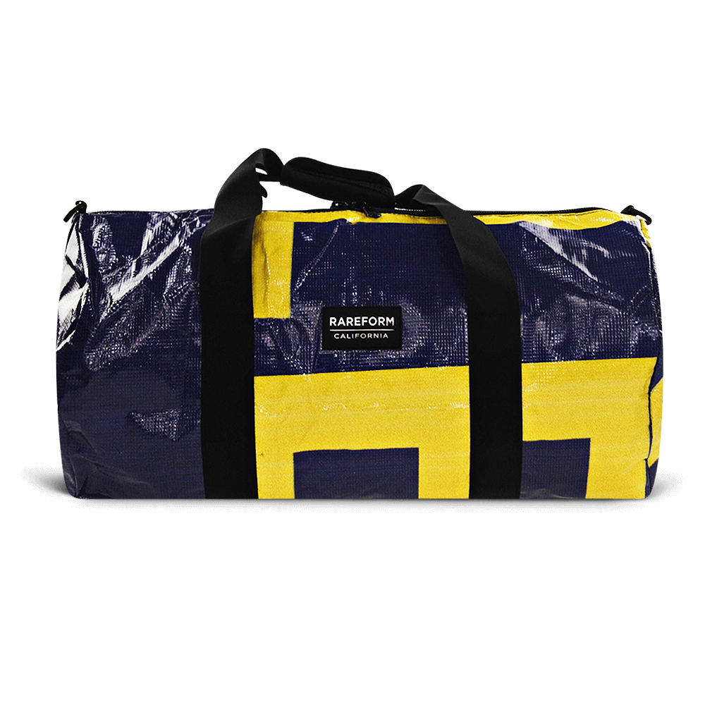 Weekender Duffle