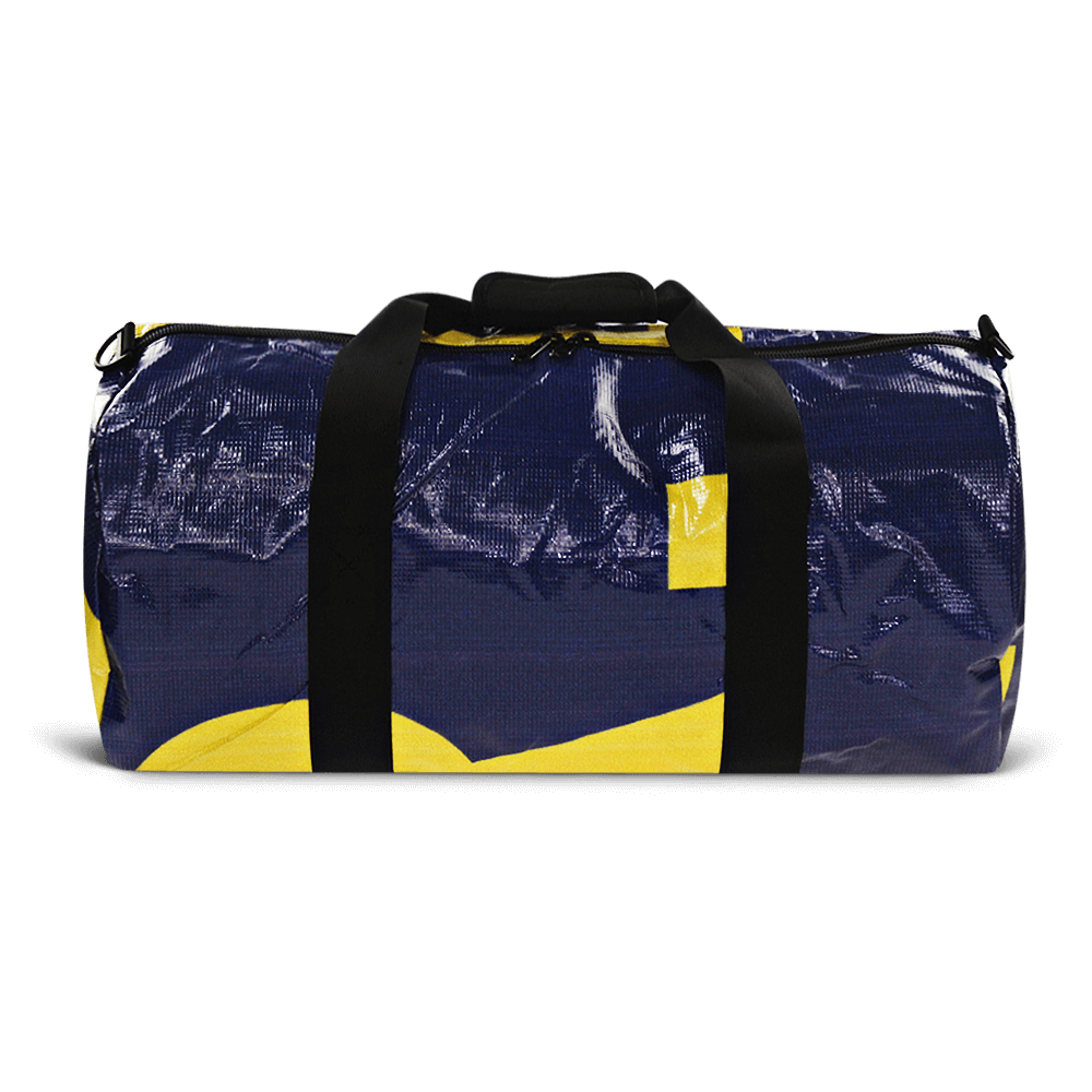 Weekender Duffle