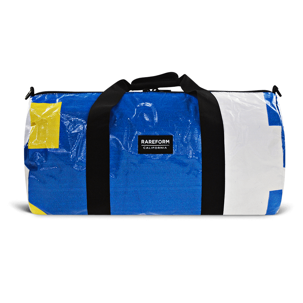 Weekender Duffle