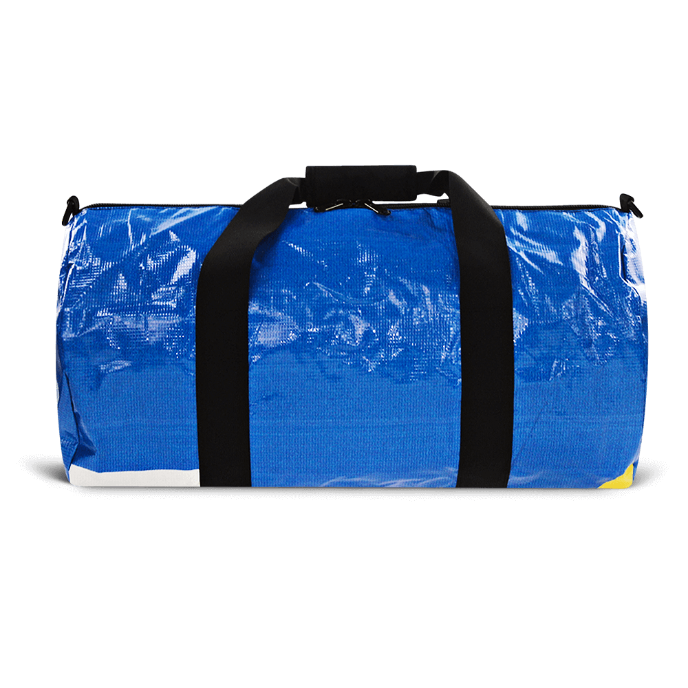 Weekender Duffle