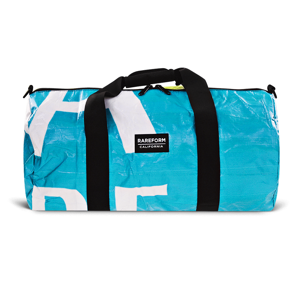 Weekender Duffle