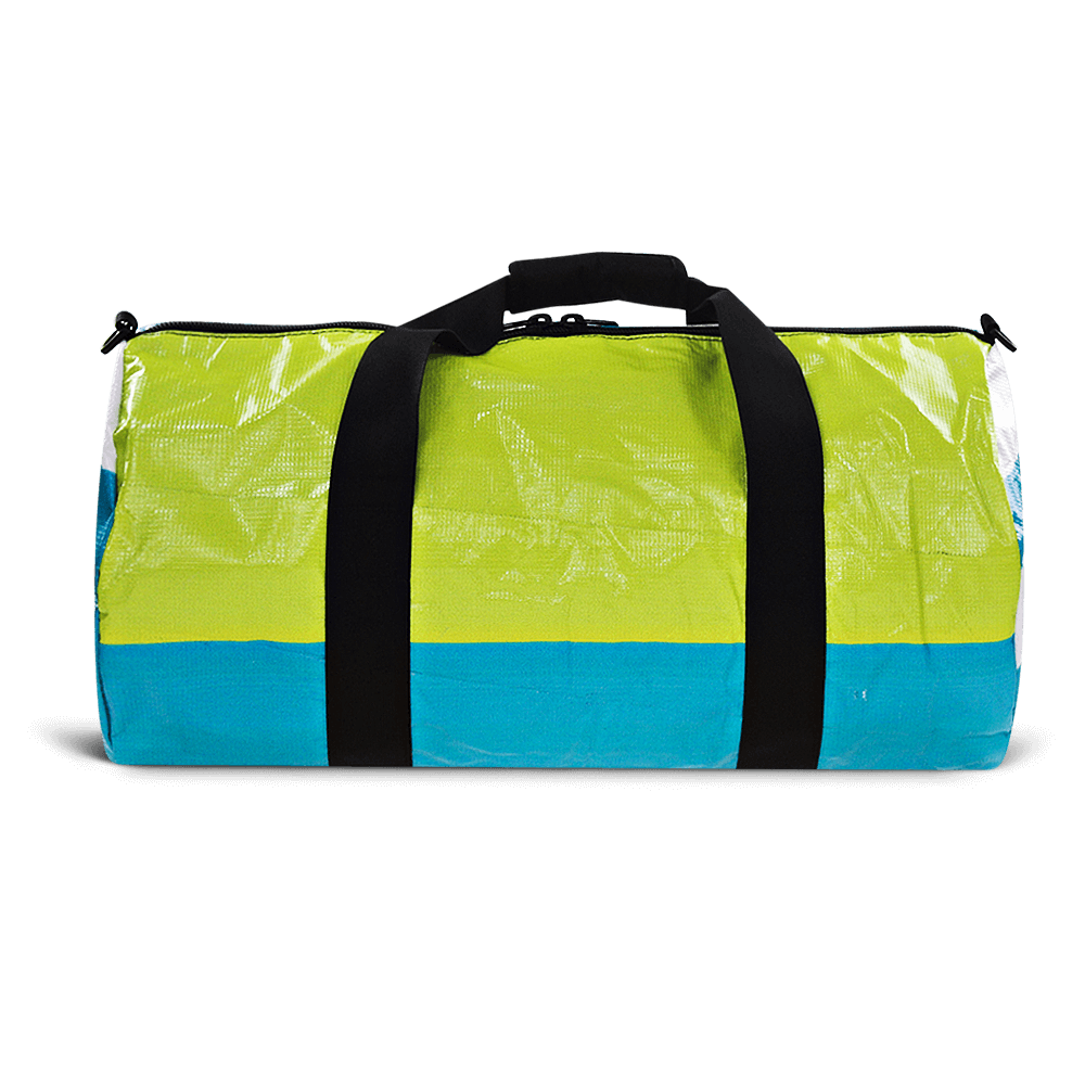 Weekender Duffle