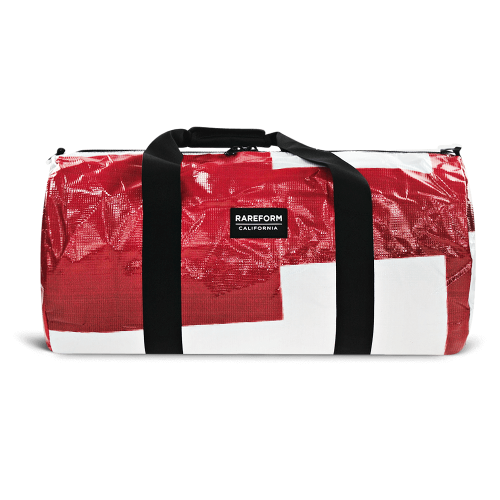 Weekender Duffle