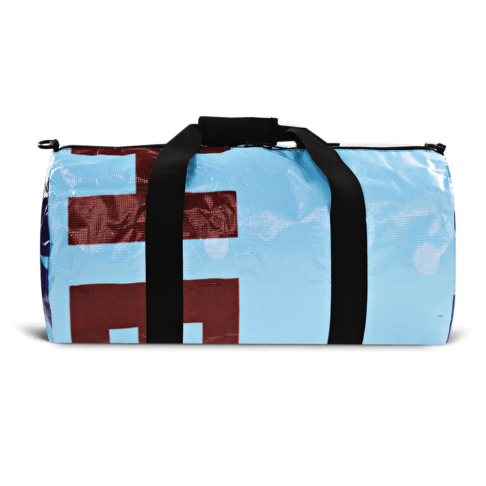 Weekender Duffle