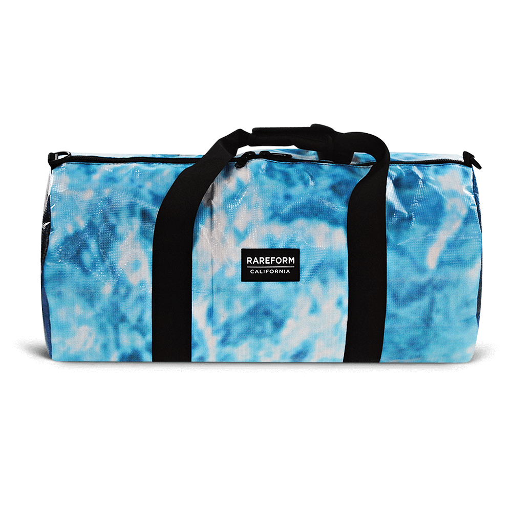Weekender Duffle