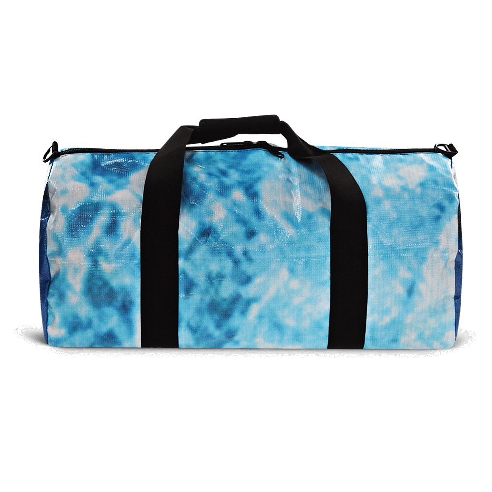 Weekender Duffle