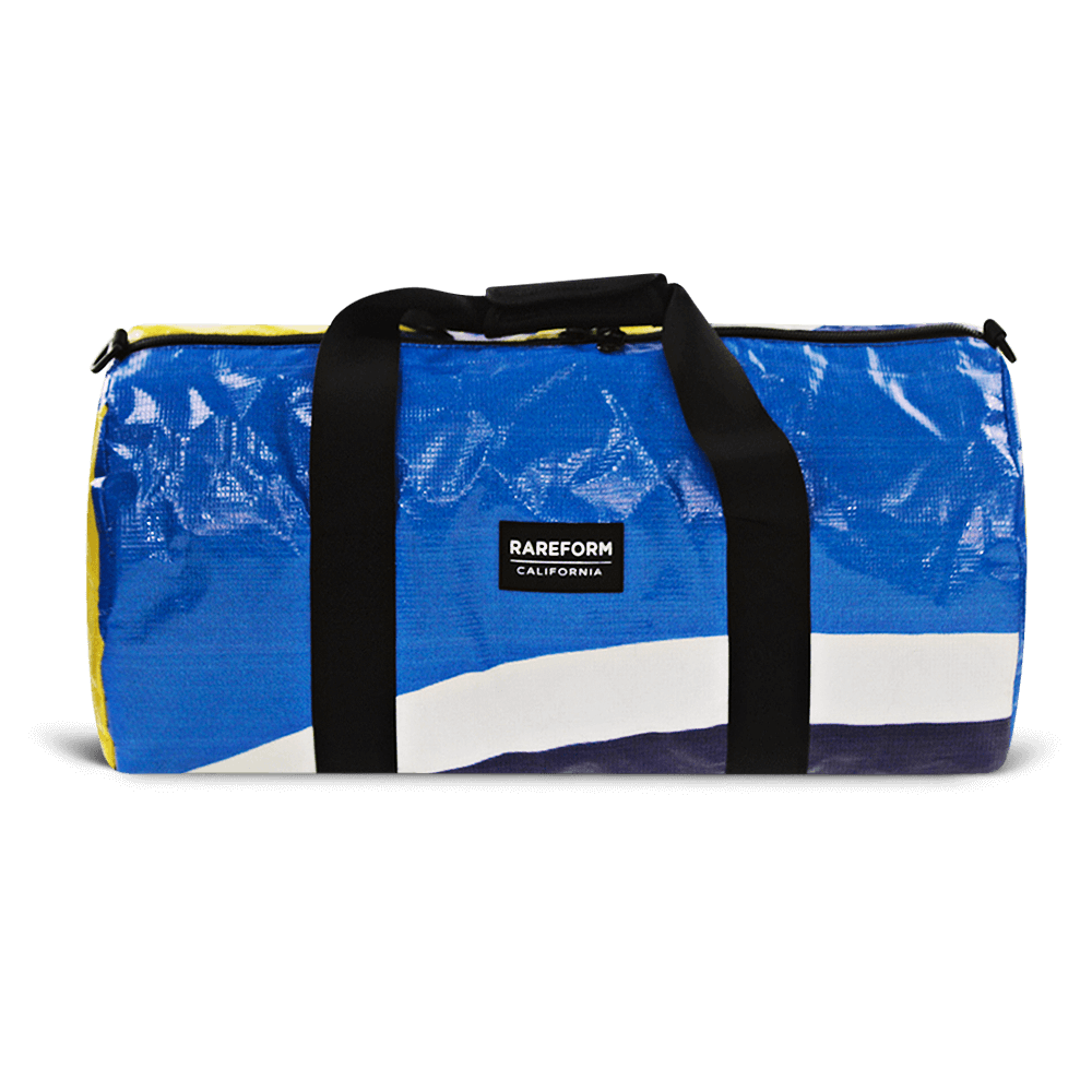 Weekender Duffle