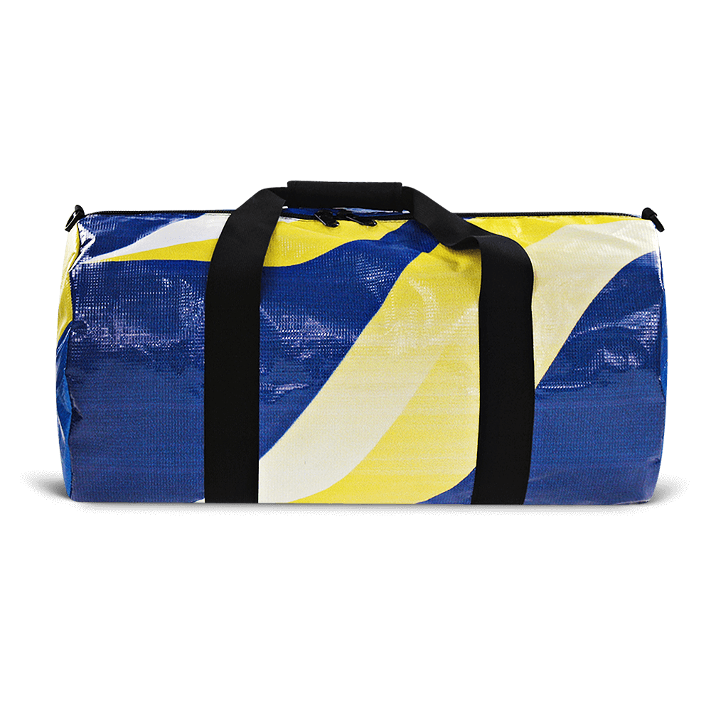 Weekender Duffle