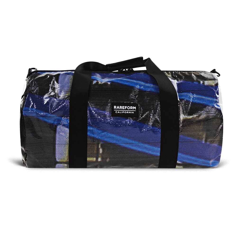 Weekender Duffle