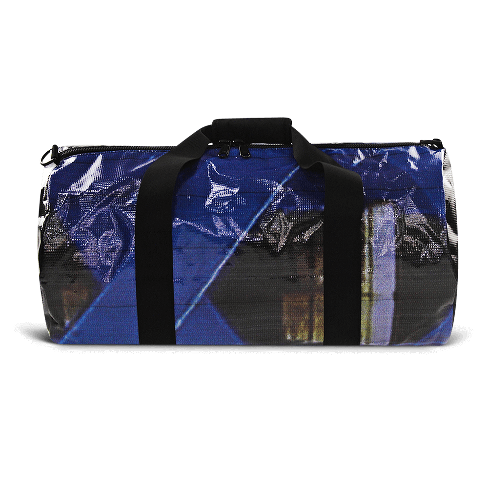 Weekender Duffle